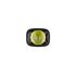 LED baterka Olight Archer 1000 lm   , image-4