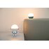 Nabíjací držiak na lampášik Obulb Olight Obuddy Astro Blue – figúrka   , image-6
