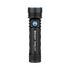 LED baterka Olight Seeker 3 PRO 4200 lm čierna  , image-6