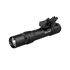 Svetlo na zbraň Olight Odin GL-M 1500 lm - zelený laser  , image-9