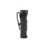 LED baterka Olight Archer 1000 lm   , image-7