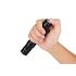 Svetlo na zbraň Olight Odin GL-M 1500 lm - zelený laser  , image-10