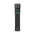 LED baterka Olight Warrior Mini 2 1750 lm   , image-9