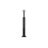 Svietidlo – lampa na stôl Olight Nightour   , image-2