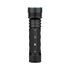 LED baterka Olight Seeker 3 PRO 4200 lm čierna  , image-8