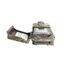 Fotopasca TETRAO S68 36 Mpx 940 nm - 2K video, image-9
