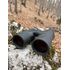 Ďalekohľad TETRAO 10x42 ED, image-7