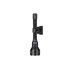 LED baterka Olight Javelot PRO 2 2500 lm   , image-3