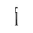 Svietidlo – lampa na stôl Olight Nightour   , image-3