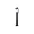 Svietidlo – lampa na stôl Olight Nightour   , image-4