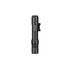 Svetlo na zbraň Olight Odin GL-M 1500 lm - zelený laser  , image-3