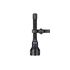 LED baterka Olight Javelot PRO 2 2500 lm   , image-4