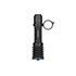 LED baterka Olight Warrior X 3 2500 lm   , image-3
