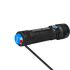 LED baterka Olight Seeker 3 PRO 4200 lm čierna  , image-10