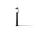 Svietidlo – lampa na stôl Olight Nightour   , image-6