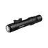 Svetlo na zbraň Olight Odin GL-M 1500 lm - zelený laser  , image-4
