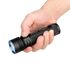 LED baterka Olight Seeker 3 PRO 4200 lm čierna  , image-11