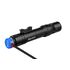 Svetlo na zbraň Olight Odin GL-M 1500 lm - zelený laser  , image-5