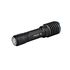 LED baterka Olight Warrior X 3 2500 lm   , image-4