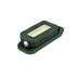 Pracovné svietidlo Olight Swivel 400 lm zelené   , image-6