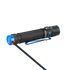 LED baterka Olight Warrior Mini 2 1750 lm   , image-10