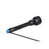 LED baterka Olight Javelot PRO 2 2500 lm   , image-6