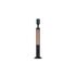 Svietidlo – lampa na stôl Olight Nightour   , image-20