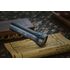 LED baterka Olight Archer 1000 lm   , image-9