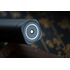 LED baterka Olight Archer 1000 lm   , image-14