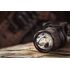 Svetlo na zbraň Olight BALDR PRO R Black 1350 lm – zelený laser   , image-13