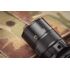 Svetlo na zbraň Olight BALDR PRO R Black 1350 lm – zelený laser   , image-15