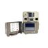 Fotopasca TETRAO S68 36 Mpx 940 nm - 2K video, image-8