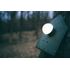 LED lampášik Olight Obulb 55 lm - Basalt Grey  , image-4