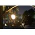 LED lampášik Olight Obulb 55 lm - Basalt Grey  , image-6