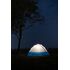 LED lampášik Olight Obulb 55 lm - Basalt Grey  , image-9
