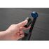 Svietidlo – lampa na stôl Olight Nightour   , image-30