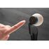 Svietidlo – lampa na stôl Olight Nightour   , image-31