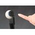 Svietidlo – lampa na stôl Olight Nightour   , image-32
