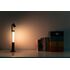 Svietidlo – lampa na stôl Olight Nightour   , image-33
