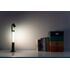 Svietidlo – lampa na stôl Olight Nightour   , image-34