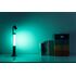 Svietidlo – lampa na stôl Olight Nightour   , image-35