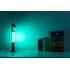 Svietidlo – lampa na stôl Olight Nightour   , image-36