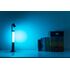 Svietidlo – lampa na stôl Olight Nightour   , image-37