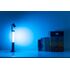 Svietidlo – lampa na stôl Olight Nightour   , image-38
