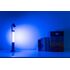 Svietidlo – lampa na stôl Olight Nightour   , image-39