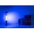 Svietidlo – lampa na stôl Olight Nightour   , image-40