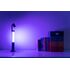 Svietidlo – lampa na stôl Olight Nightour   , image-41