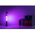 Svietidlo – lampa na stôl Olight Nightour   , image-42