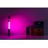 Svietidlo – lampa na stôl Olight Nightour   , image-43