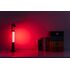 Svietidlo – lampa na stôl Olight Nightour   , image-44